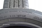 225/45R18 95H BRIDGESTONE TURANZA LS100A x2szt. 2837o - 3