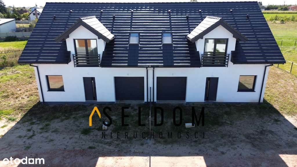 Dom z potencjałem - Pełny obrazek: 1/20