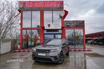 Land Rover Range Rover Velar - 5