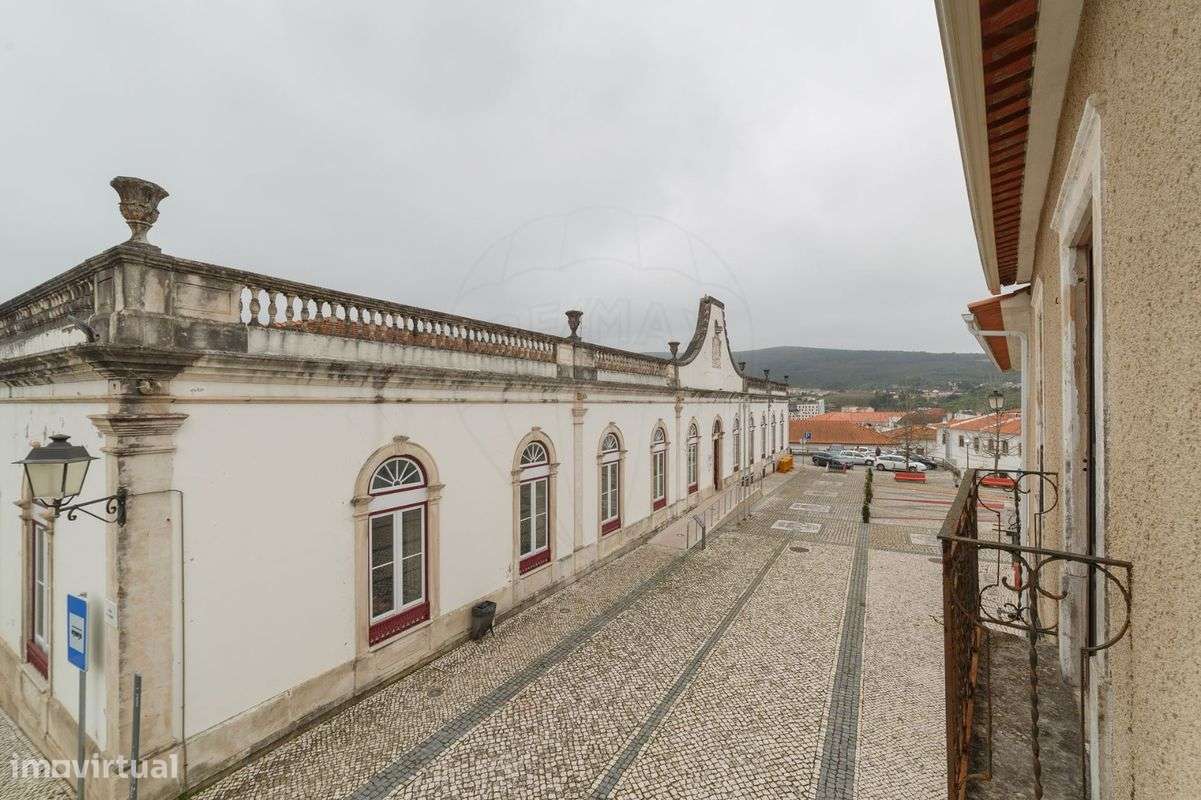 Moradia T3 para venda - Grande imagem: 4/13