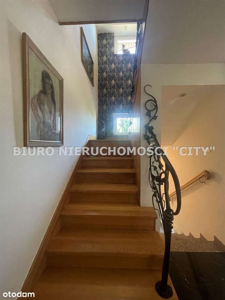 Dom, 184 m², Dąbrowa Górnicza-15