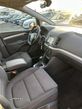 Volkswagen Sharan 2.0 TDI DSG Join - 10