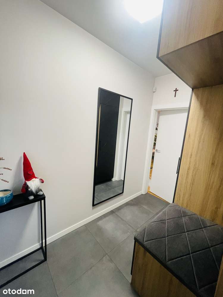 Dom 142m2 Opole - WYSOKI STANDRAD - Nowa Wieś Królewska - Pełny obrazek: 3/20