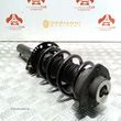 Amortizor Fata Dreapta/Stanga Audi A3 Q3 Skoda Octavia 1.0-3.6 • 1T0 413 031 EQ - 2