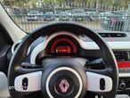 Renault Twingo SCe 70 LIMITED - 23