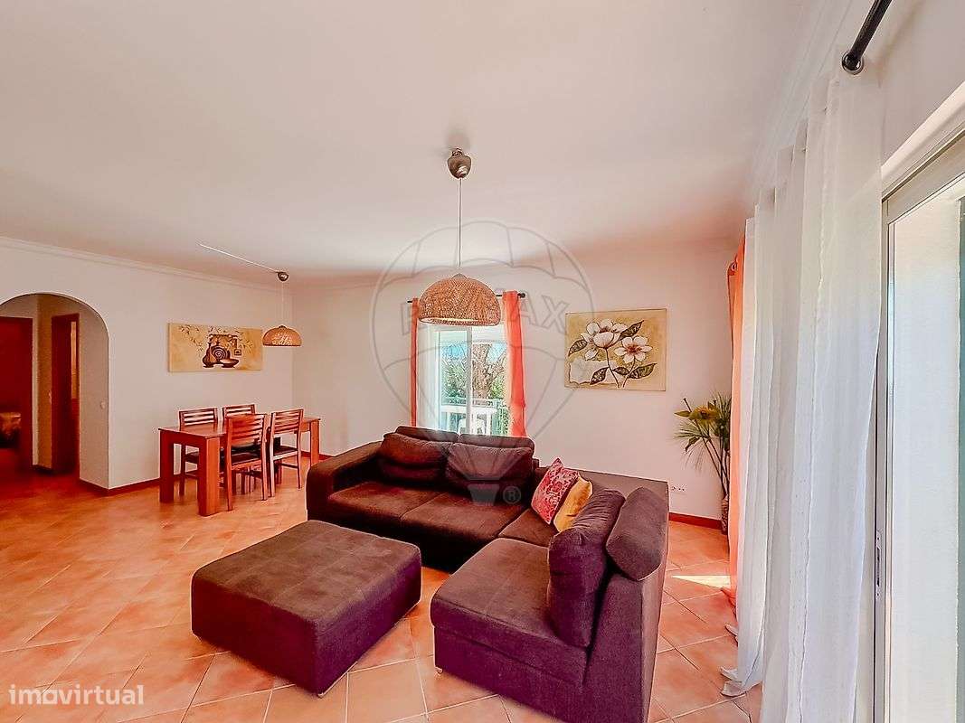 Apartamento T2 para venda - Grande imagem: 5/25