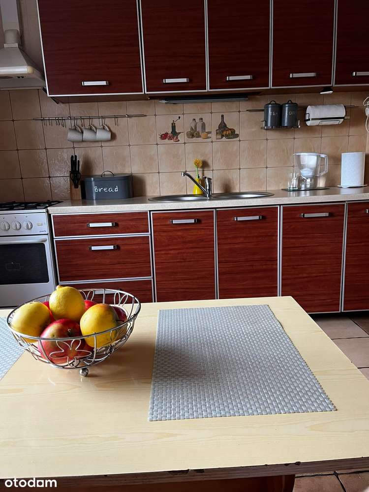 Sprzedam mieszkanie - Pełny obrazek: 4/15