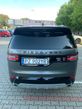 Land Rover Discovery V 2.0 Si4 HSE Luxury - 2