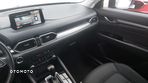 Mazda CX-5 2.0 Skyenergy 2WD - 15