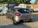 Renault Clio (Energy) TCe 90 Start & Stop INTENS - 6