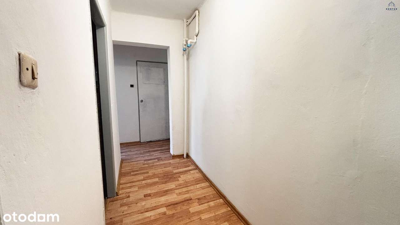 3 pokojowe Liburnia, I piętro-3