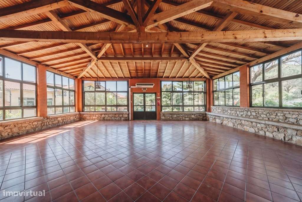 Herdade | Eventos, Turismo e Restauração-44