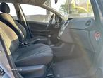 Opel Corsa 1.3 CDTi Enjoy EcoFLEX - 14