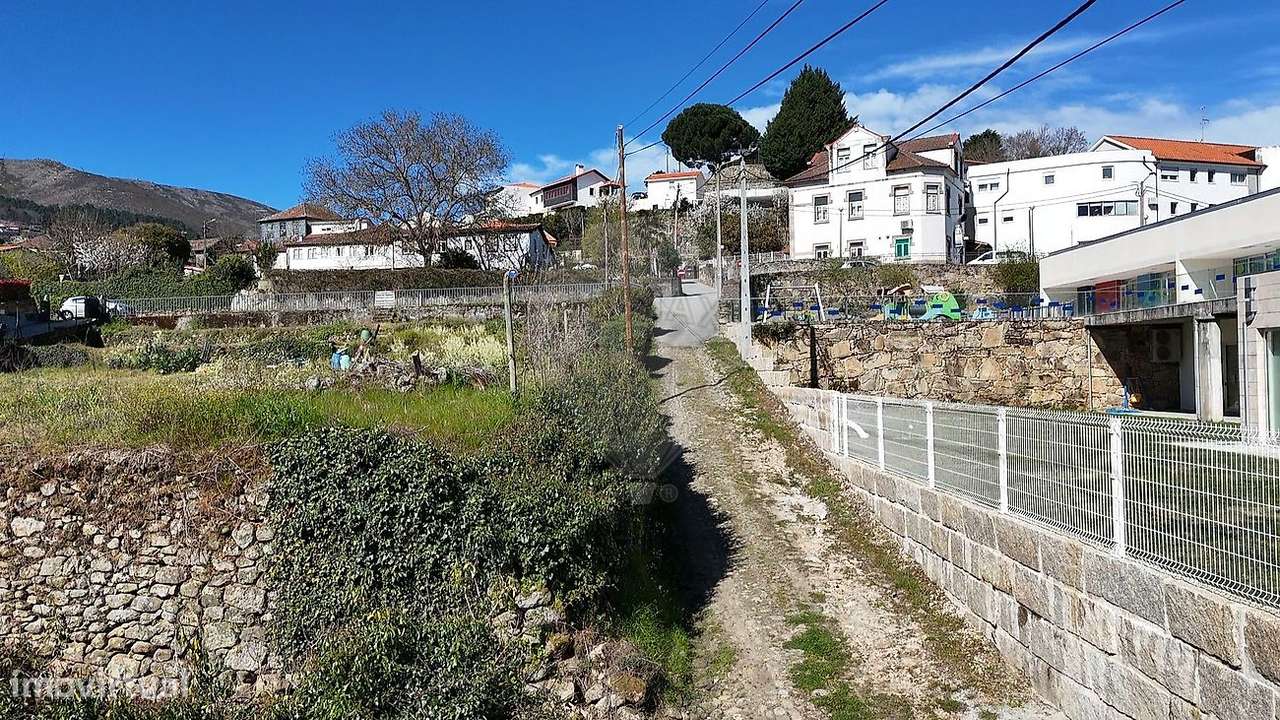 Terreno  para venda-2