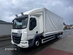 DAF LF 260 FA - 1