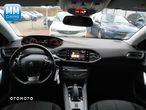 Peugeot 308 1.2 PureTech Active S&S EAT6 - 13