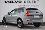 Volvo XC 60 - 6