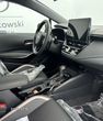 Toyota Corolla 2.0 Hybrid GR Sport - 2