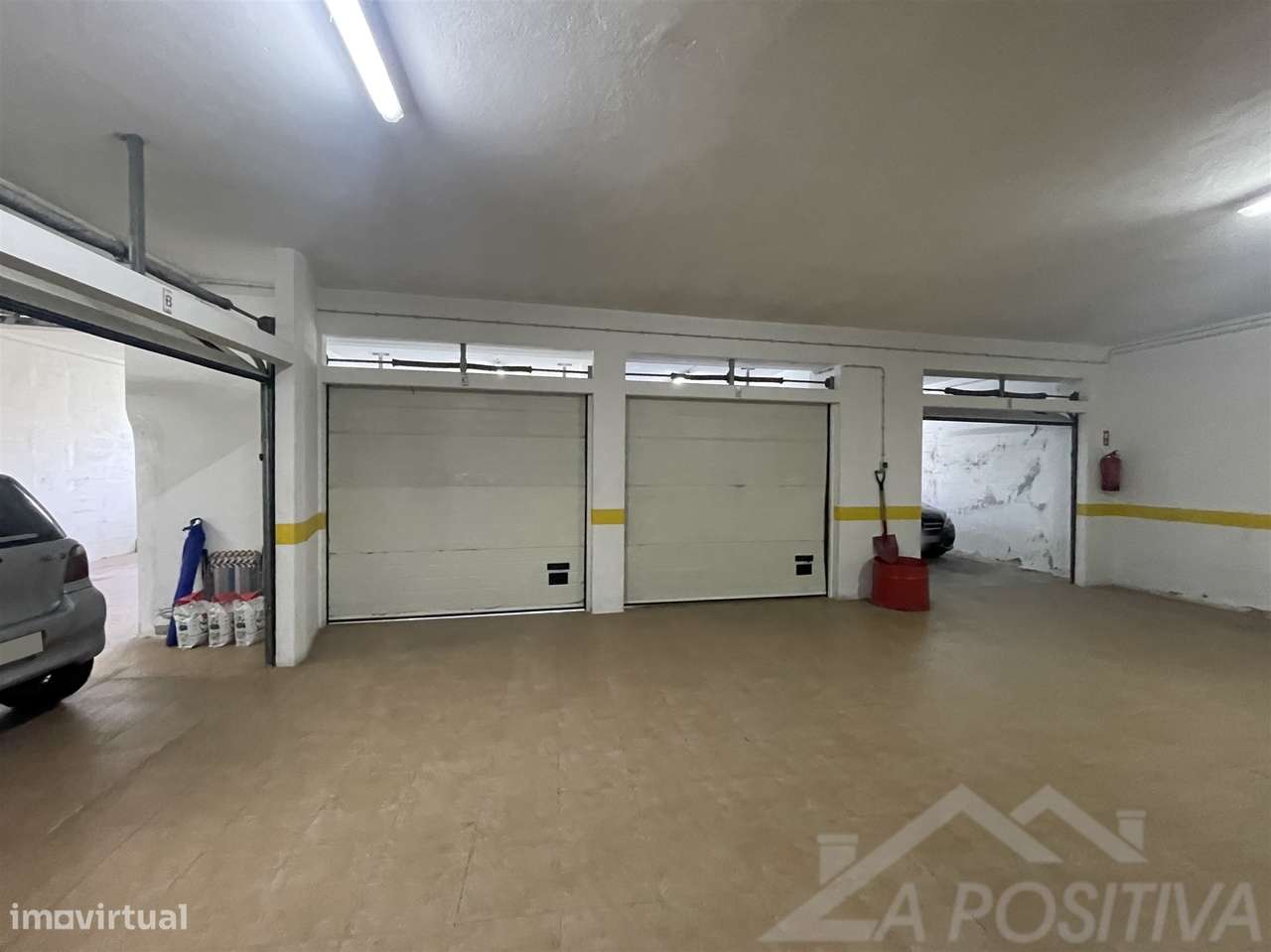 Apartamento T3 Venda em São João da Madeira,São João da Madeira-47