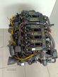 Motor Bmw 535D 272cv M57 bloco ferro E60 306D4  caixa automatica 6hp26 312NJ - 2