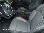 Renault Grand Scenic 1.5 dCi Expression - 12