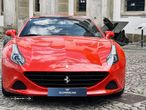 Ferrari California T - 36