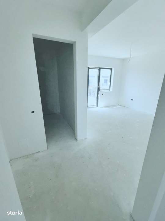 Casa individuala, 120 mp utili, 400mp teren - Imagine principală: 5/8