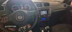 Volkswagen Polo 1.6 TDI DSG Comfortline - 5