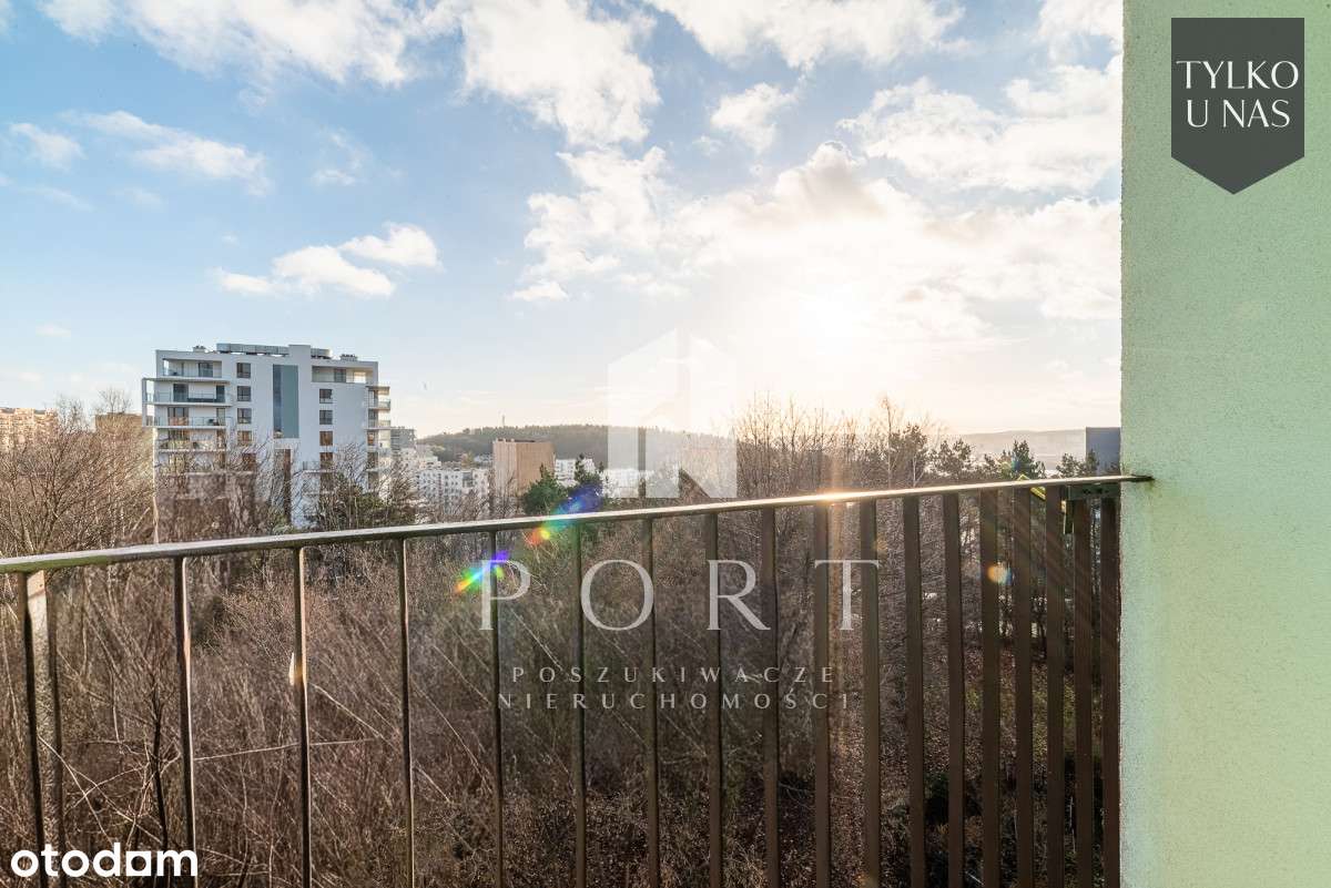 Doskonały układ, piękne widoki!-4