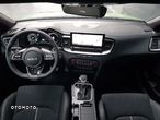 Kia XCeed 1.5 T-GDI GT-Line DCT - 15