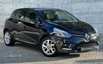 Renault Clio 0.9 TCe Limited - 5