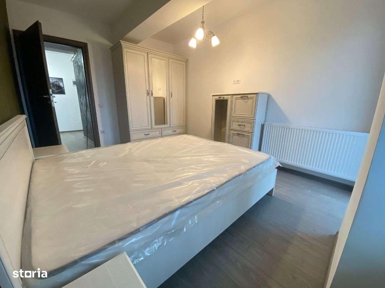 Nou INTABULAT 2 camere mobilat tatarasi-12