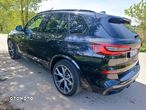 BMW X5 xDrive40d mHEV - 1