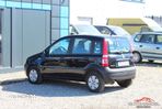 Fiat Panda - 4