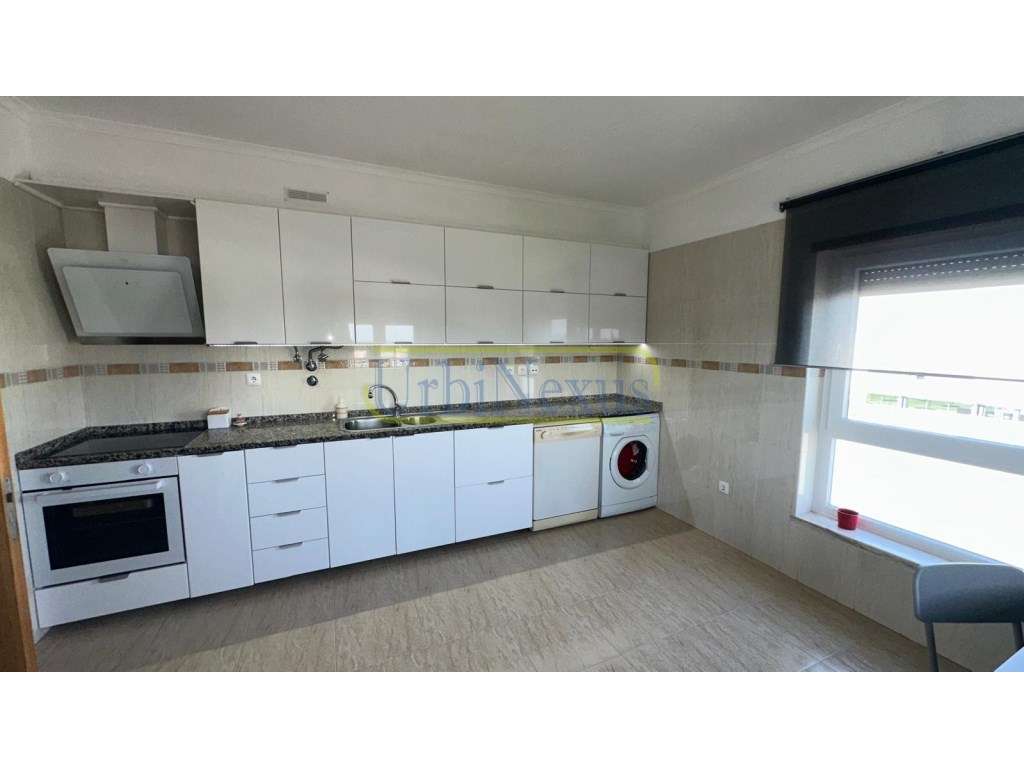 T2 - COMO NOVO - QUINTA DA LOMBA-8