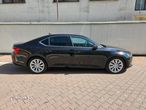 Skoda Superb 2.0 TDI DSG Style - 6