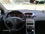 Peugeot 308 1.6 HDi Premium - 18