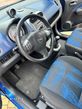 Opel Agila 1.2 Edition - 16