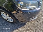 Volkswagen Touran 1.6 TDI DPF Highline - 3