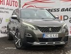 Peugeot 5008 2.0 BlueHDI EAT8 S&S GT Pack - 19