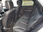 Land Rover Discovery V 3.0 Si6 HSE Luxury - 14