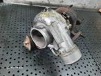 turbina 2.8 crd  chrysler voyager  enr  35242095g - 4