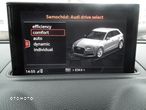 Audi A3 2.0 TDI Sportback (clean diesel) S tronic Ambition - 25