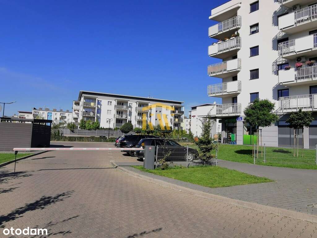 2 pok 42m Zbrowskiego blok 2023 winda parking-11