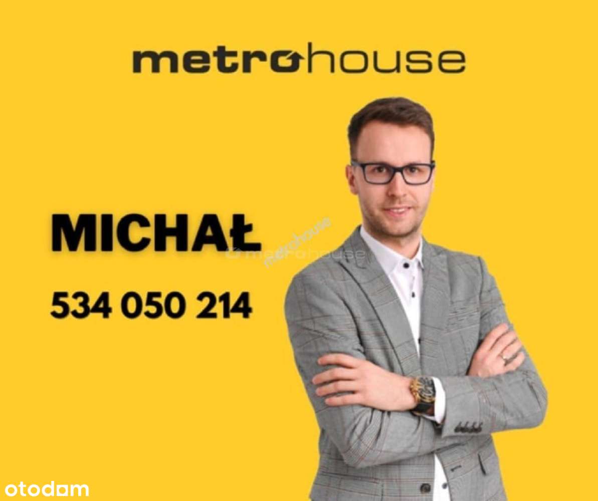 Mieszkanie w Ustce, I piętro, 800 metrów do morza!-9