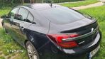 Opel Insignia 2.0 T Executive 4x4 - 6