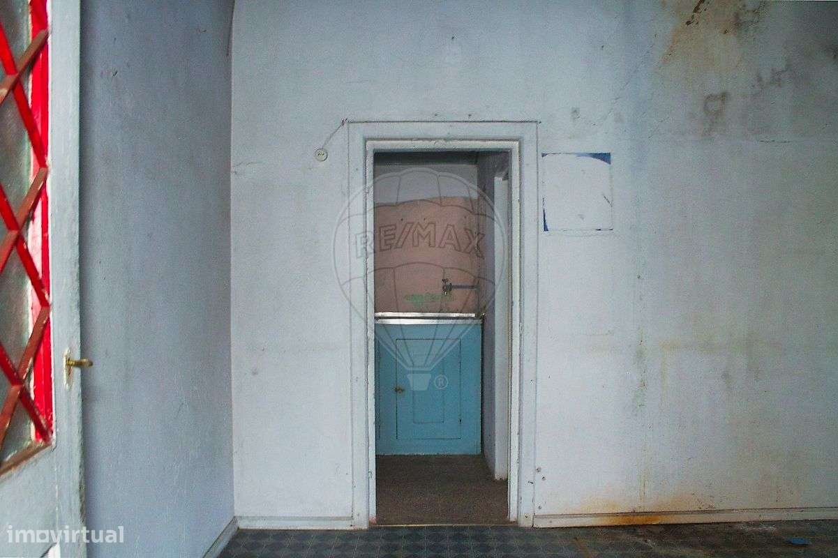 Moradia T3 para venda - Grande imagem: 4/10