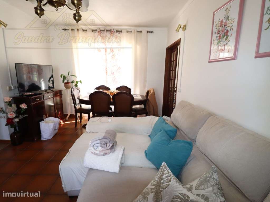 Moradia T3 com PISCINA e terreno com 1200m2-15