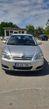 Toyota Corolla 1.4 H/B Sol - 1