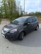 Opel Meriva 1.4 Innovation - 1